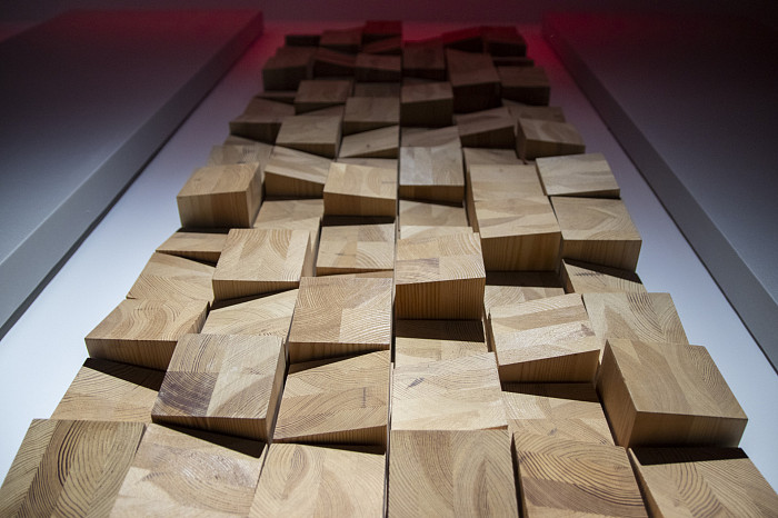 25 часов музыки в сутки: Яков Rezone – как шарахнул Scooter, не попал в Kosmoz-one, а ковид убил клубную жизнь Тулы