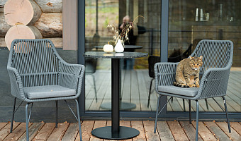 Более 240 гостиниц открыто для туристов в Тульской области