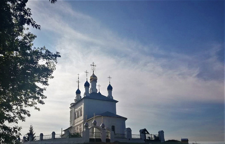 22 августа народные приметы: почему нельзя носить металлические украшения на Матвеев день