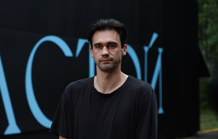 Виктор Шуралев рассказал о своих впечатлениях о фестивале «Толстой» в Ясной Поляне