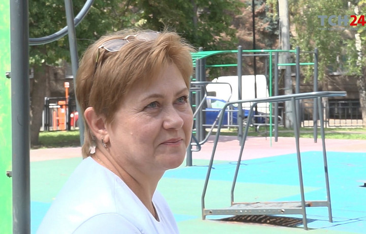 От 30 до 100 тысяч рублей: туляки рассказали, каким должен быть МРОТ в 2022 году