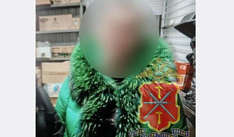 Директор сетевого магазина в Новомосковске похитила более 300 тысяч рублей