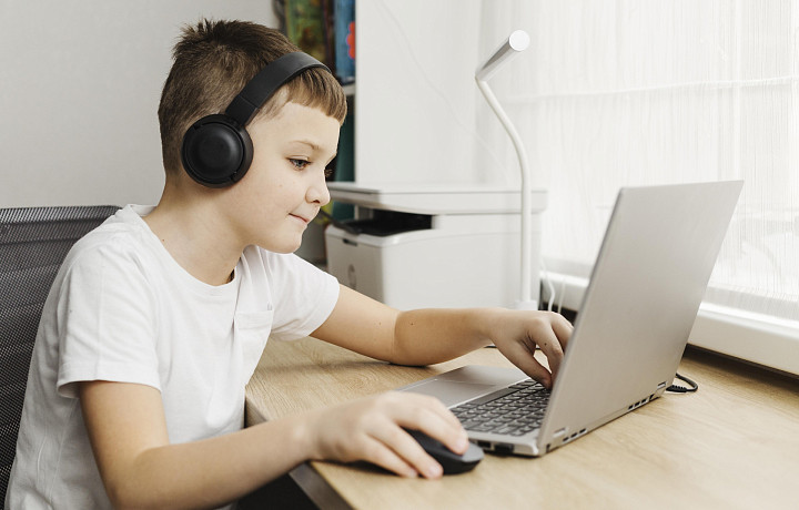 Садись, бан: как видеоигры применяются в современном образовании, и могут ли они заменить классический обучающий подход