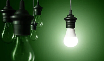 Стало известно, где в Туле не будет электричества 27 марта