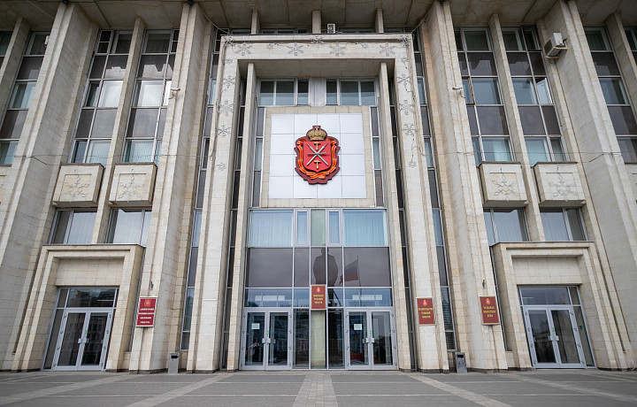 Тула заняла 15-е место в рейтинге регионов России по рынку труда