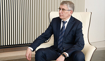 В Туле начнут серийный выпуск турбинных лопаток для «Газпрома» в 2026 году