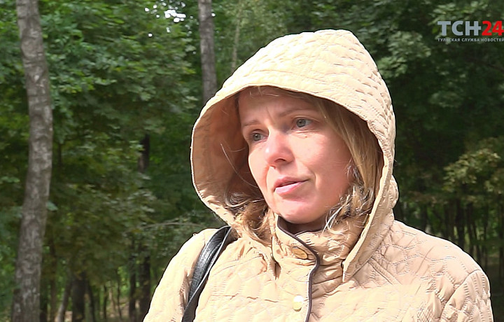 Крупы, мясо, автомобили – подорожание каких товаров туляки ощутили на себе больше всего