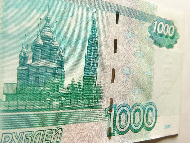 Ветеранам ВОВ могут повысить выплаты до 75 тысяч рублей