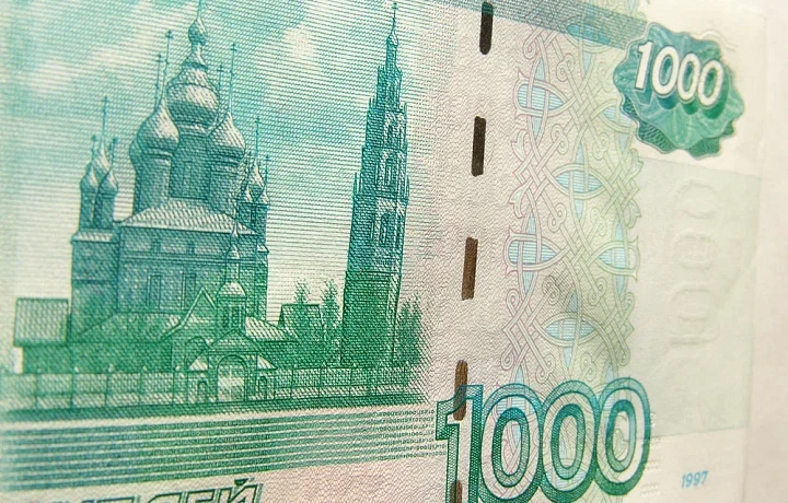 Ветеранам ВОВ могут повысить выплаты до 75 тысяч рублей