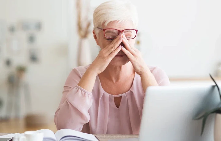 Фейк или правда: Тест о самых странных тульских новостях