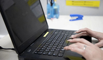 В России на треть выросло число мошенничеств с летней подработкой