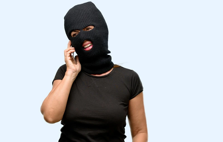 Туляков предупредили, что мошенники начали представляться компаниями по установке шлагбаумов