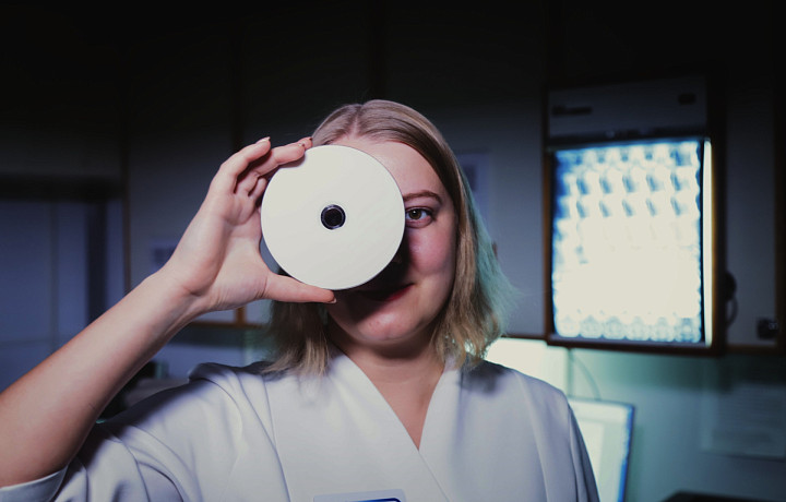 Протокол исследования в течение часа в диагностическом центре «МИБС»: где в Туле пройти высокоточные исследования