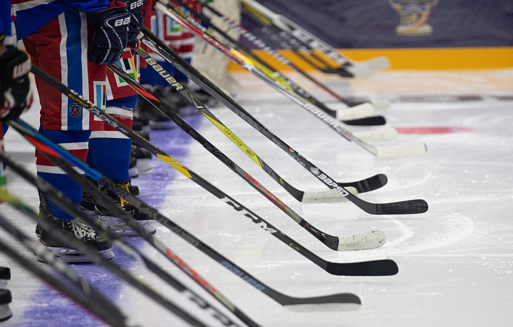 В Туле спортивным тренерам предлагают от 50 до 90 тысяч рублей в месяц