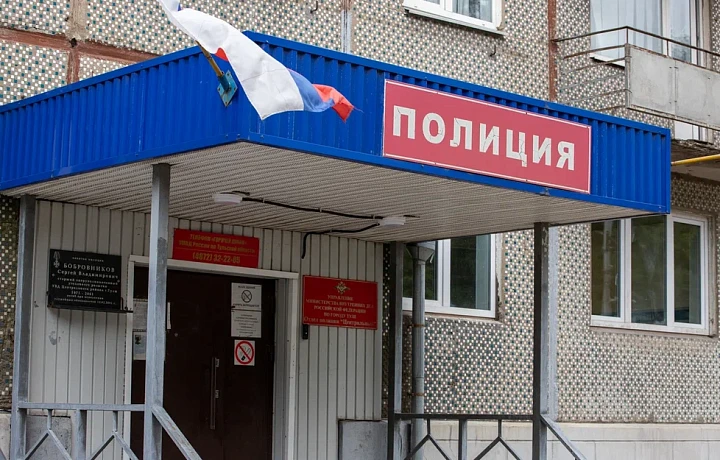 «Комендантский час» в Туле: что будет родителям, если дети гуляют одни в неположенное время