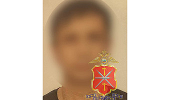 Девять комплектов постельного белья и три пуховика украл мужчина у бывшей жены в Узловой