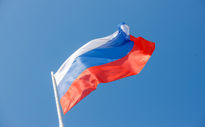 Новые правила для банковских переводов: какие законы вступят в силу в апреле 2026 года