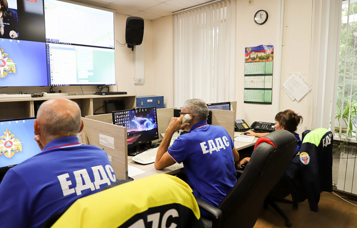 За последние сутки два человека пострадали в ДТП в Туле