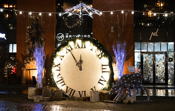 3 января: какой праздник сегодня, этот день в истории России и Тульской области