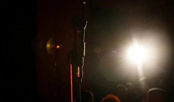 Туляки покупают билеты на концерт Долиной, несмотря на протесты