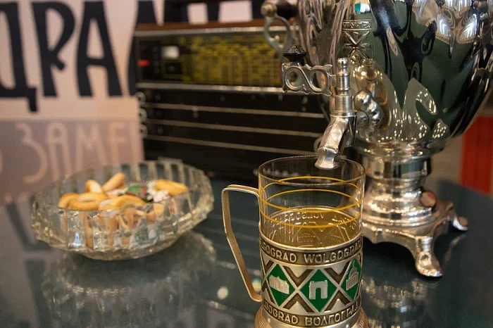 Из сухих фактов создать живую историю – драматург и режиссер о спектакле «Легасов: надо жить»