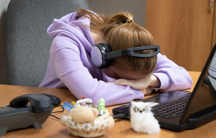 Откровенное хамство или стрессовое интервью: как работодатели проверяют кандидата на собеседовании