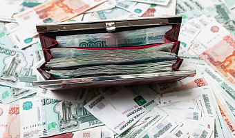 Программисты возглавили топ самых высокооплачиваемых «белых воротничков» в Тульской области