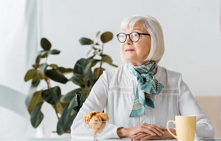 Тульская пенсионерка благодаря обману стала пособницей мошенников: возбуждено уголовное дело