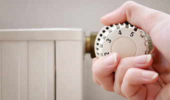 Все муниципалитеты Тульской области получили паспорта готовности к отопительному сезону