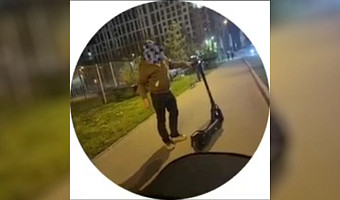 «Ты у меня кровью умоешься»: в Туле музыканта обвинили в преследовании девушек