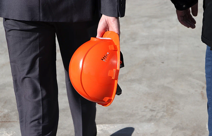 В Тульской области определили победителей конкурса «Лучшие практики наставничества – 2022»