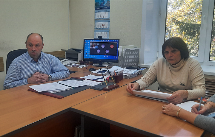 В Туле с начала 2023 года погашена задолженность по зарплатам на сумму 15 миллионов рублей
