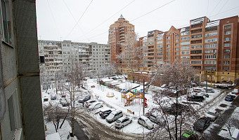 Туляки подали более 245 тысяч заявлений на регистрацию недвижимости за 2025 год