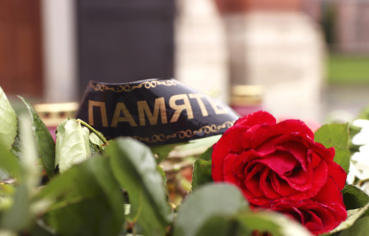 Антипасха 2023: что это, когда отмечается и традиции праздника