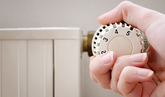 Туляки позвонили на телефон доверия губернатора 8,5 тысяч раз в октябре