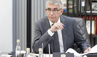 В Тульской области 7 февраля начнут отмечать День семей защитников Отечества