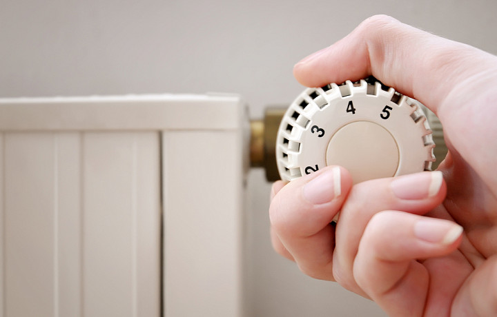 Туляки позвонили на телефон доверия губернатора 8,5 тысяч раз в октябре