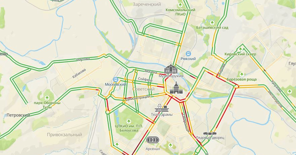 Тнс энерго личный кабинет. Тсн тула показания счетчиков. Тнс энерго тула. Тнс личный кабинет. Сбер передать показания счетчиков.