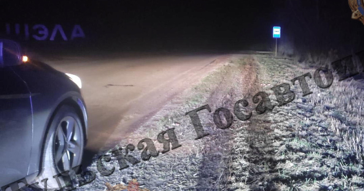 06. происшествие в киреевске. дтп в киреевском районе тульской области. авария в липках сегодня. щекино липки киреевск.