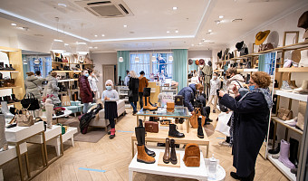 65% туляков считают «черную пятницу» обманом покупателей