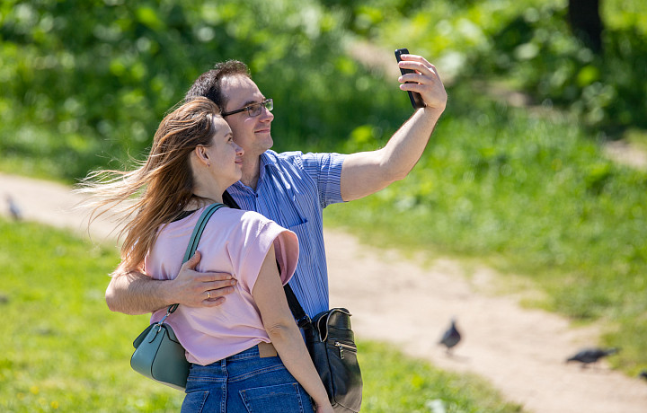Стало известно, сколько денег тратят туляки на покупку трендовых товаров