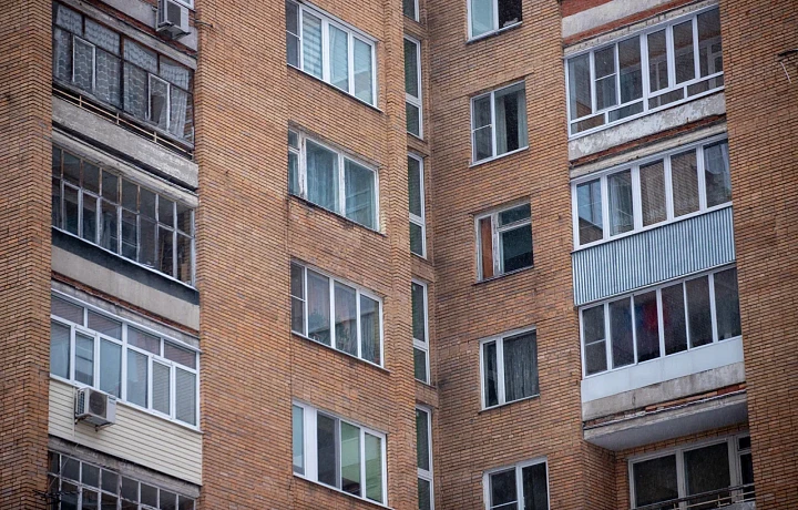 В тесноте, да не в Обидимо: какие квартиры можно снять в самой Туле по невысокой цене