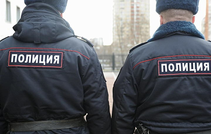 В Кимовске безработная женщина незаконно прописала у себя 11 мигрантов