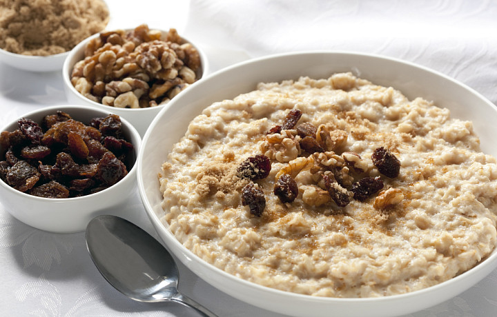 Тульский диетолог проанализировала популярные среди блогеров завтраки