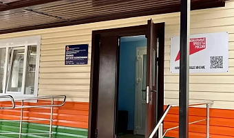 В Тульской области в 2025 году отремонтировали шесть детских поликлиник