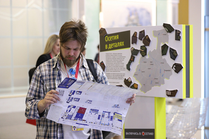 Почти 51,5 млрд рублей инвестиций и сотни новых рабочих мест. Каким был для Тульской области второй день ПМЭФ