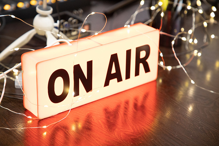 Слушателей «Русского Радио» ждет сертификат в центр военно-тактических игр и набор сладостей от «Тульских парков»