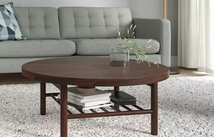 IKEA пообещала восстановить доступ к сайту к 9 февраля