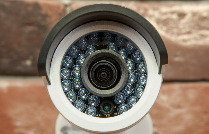 «Ростелеком» взял под видеоконтроль тульские пляжи