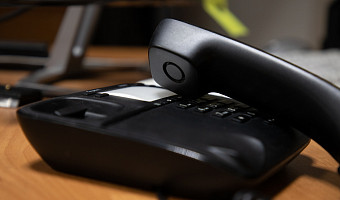 Как будут работать службы жизнеобеспечения в Тульской области в период новогодних праздников